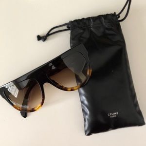 Celine Sunglasses